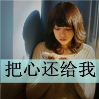 6kwan手游游戏平台下载