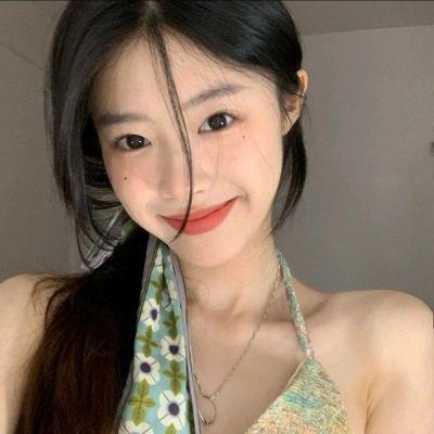 神剑永恒手游sf版下载