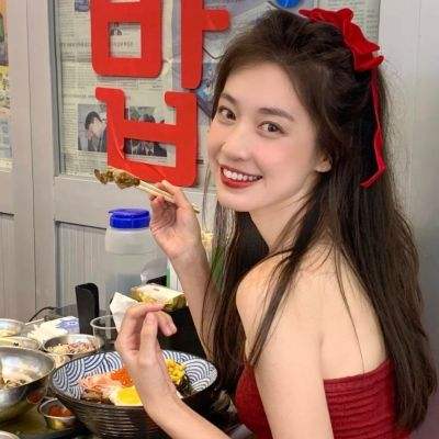 神翼刀塔测试版下载