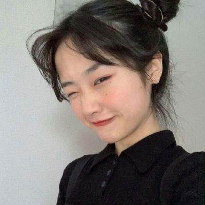 江湖传bt果盘最新版下载