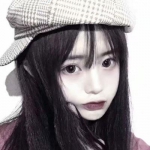 神都探奇九游版下载